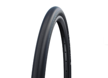Schwalbe Kojak 35-622